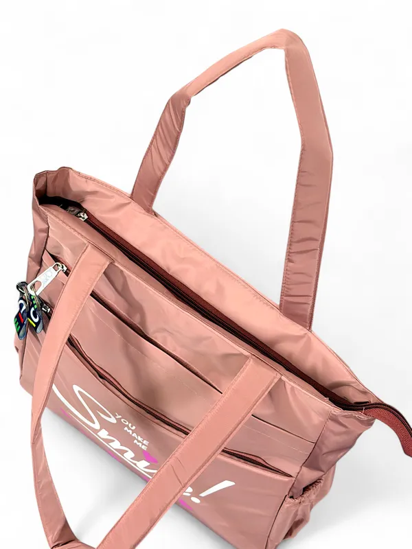 Pink_Canvas_Premium_Tote_Bag_For_Women