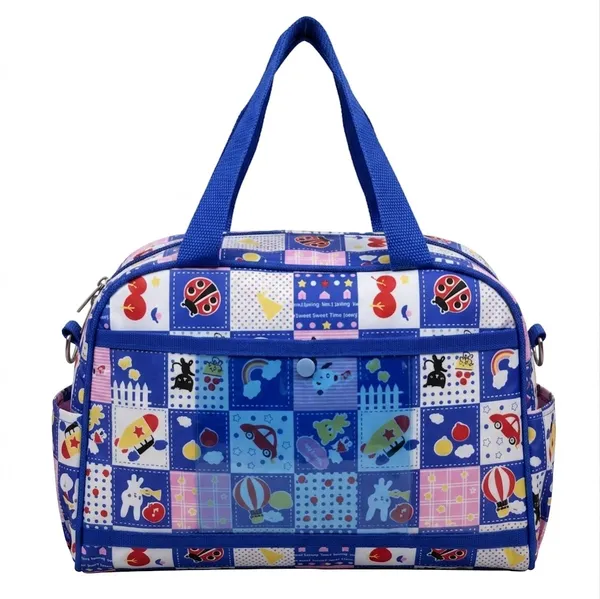 Baby_Diaper_Bag