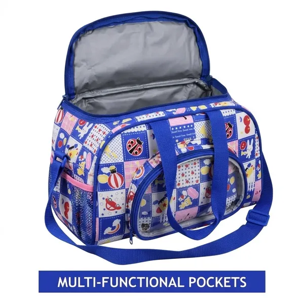 Baby_Diaper_Bag