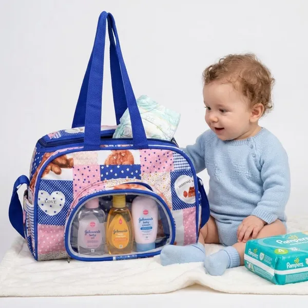 Baby_Diaper_Bag