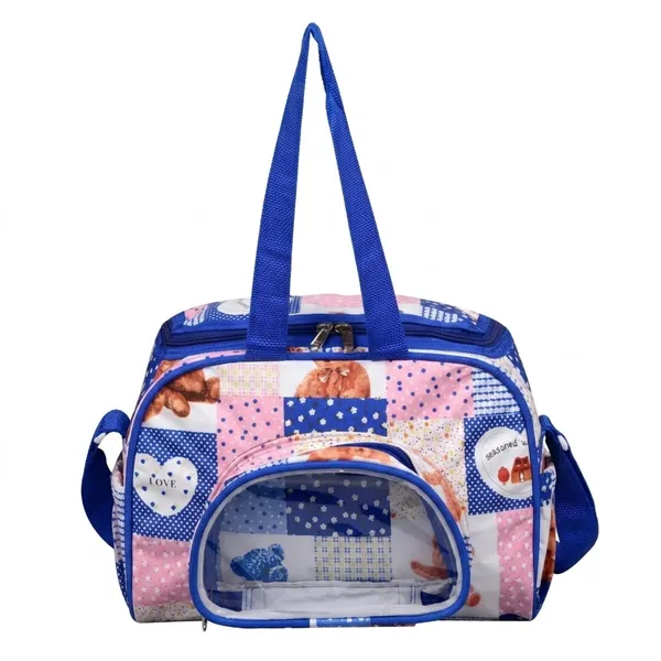 Baby_Diaper_Bag