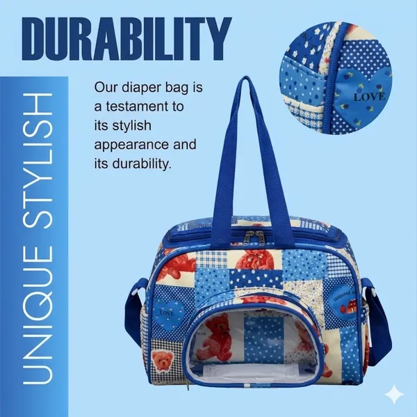 Baby_Diaper_Bag