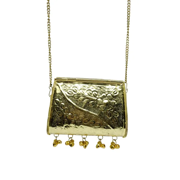golden_mini_cluth
