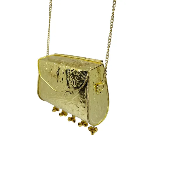 golden_mini_cluth