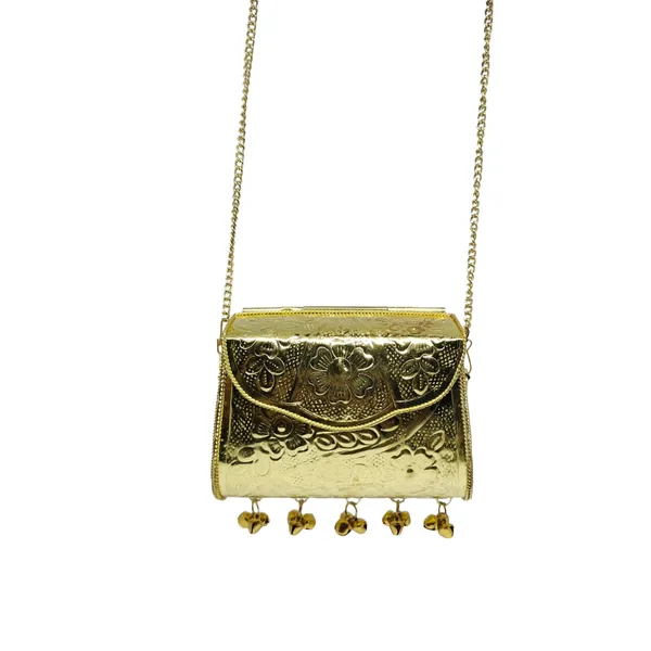 golden_mini_cluth