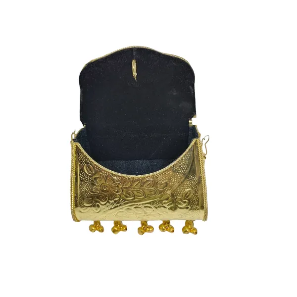 golden_mini_cluth