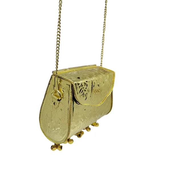 golden_mini_cluth