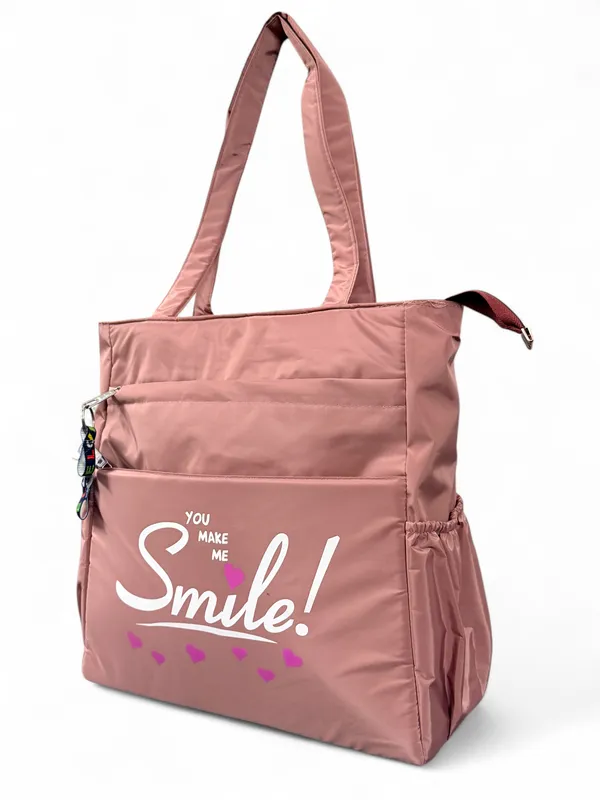 Pink_Canvas_Premium_Tote_Bag_For_Women