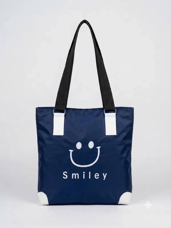 WOMEN_TOTE_HANDBAG