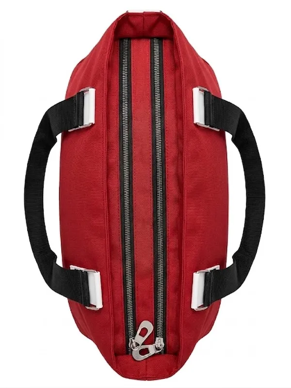 WOMEN_TOTE_HANDBAG