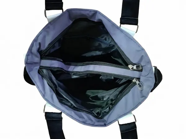 WOMEN_TOTE_HANDBAG