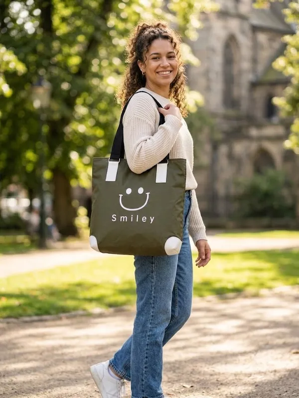 WOMEN_TOTE_HANDBAG