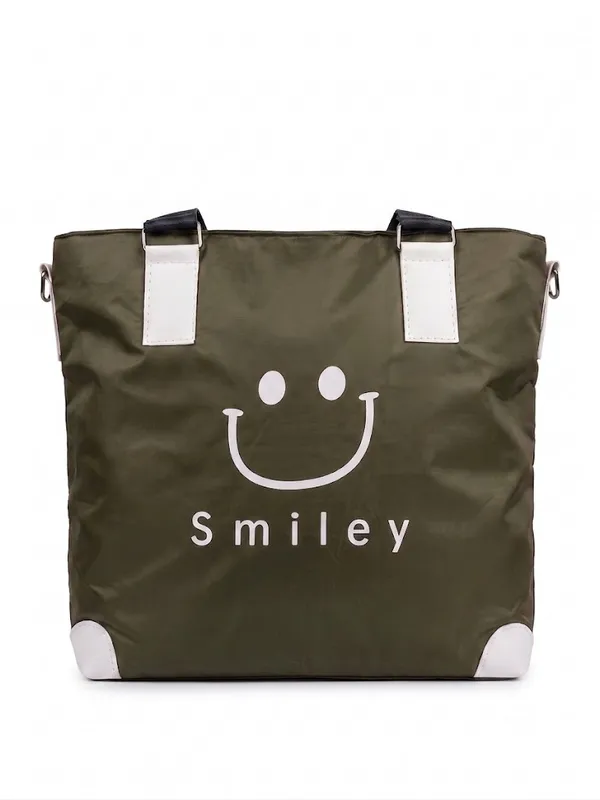WOMEN_TOTE_HANDBAG