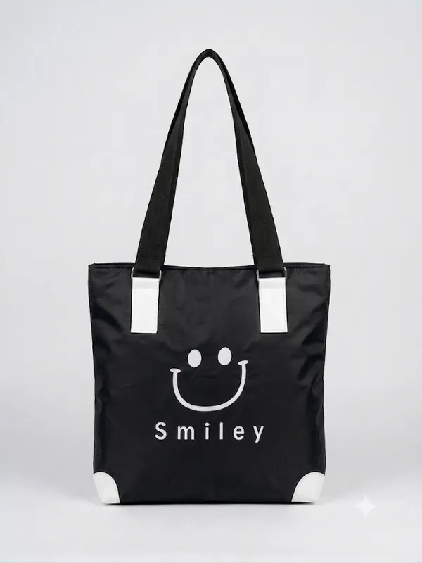 WOMEN_TOTE_HANDBAG