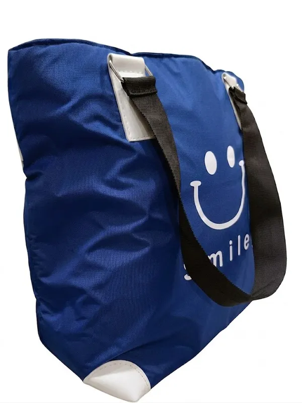 WOMEN_TOTE_HANDBAG