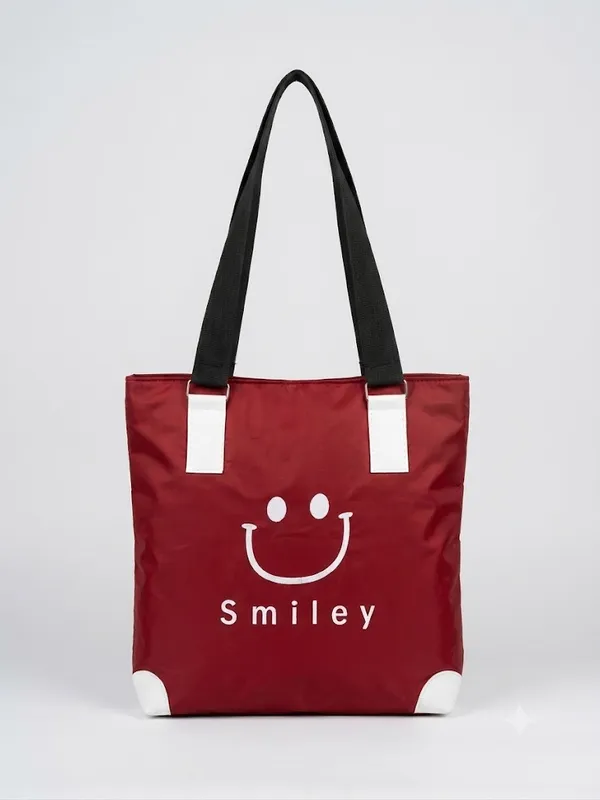WOMEN_TOTE_HANDBAG