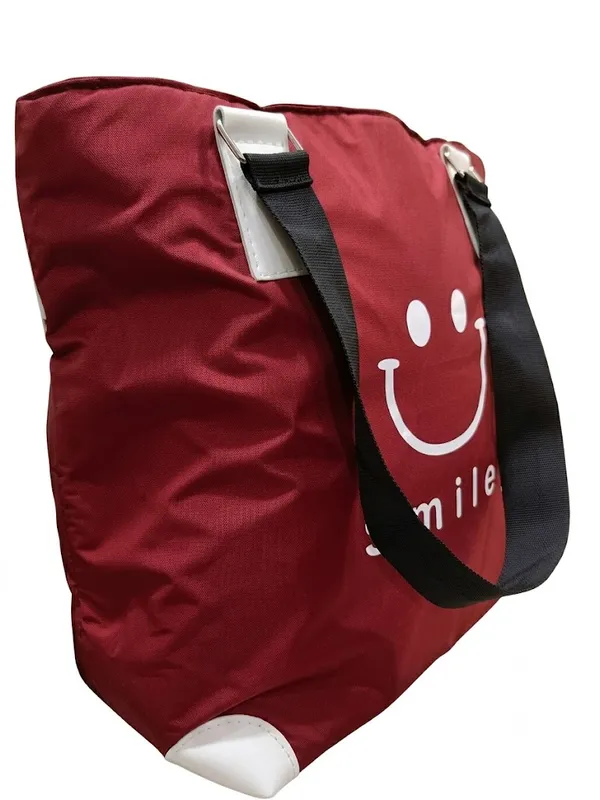 WOMEN_TOTE_HANDBAG
