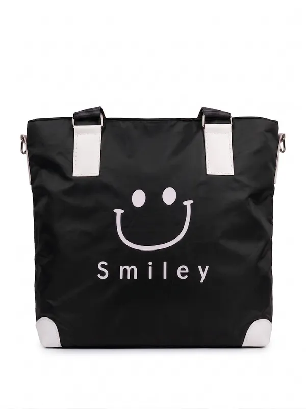 WOMEN_TOTE_HANDBAG