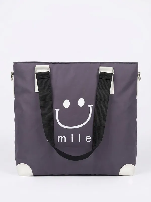 WOMEN_TOTE_HANDBAG