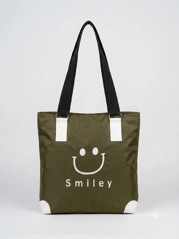 WOMEN_TOTE_HANDBAG