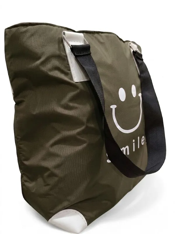 WOMEN_TOTE_HANDBAG