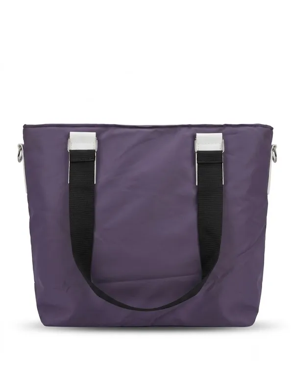 WOMEN_TOTE_HANDBAG
