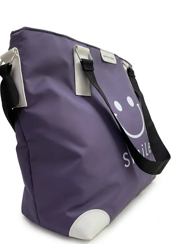 WOMEN_TOTE_HANDBAG