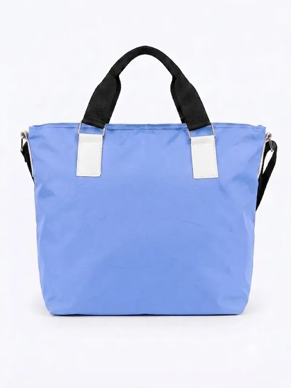 WOMEN_TOTE_HANDBAG