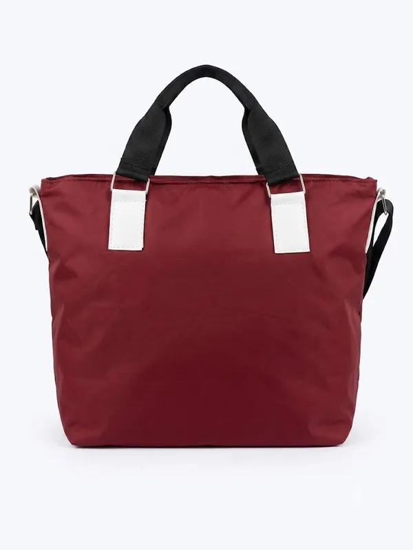 WOMEN_TOTE_HANDBAG