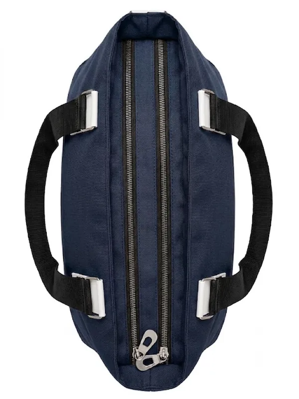 WOMEN_TOTE_HANDBAG