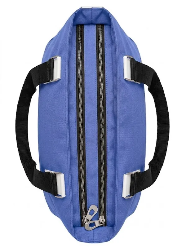 WOMEN_TOTE_HANDBAG