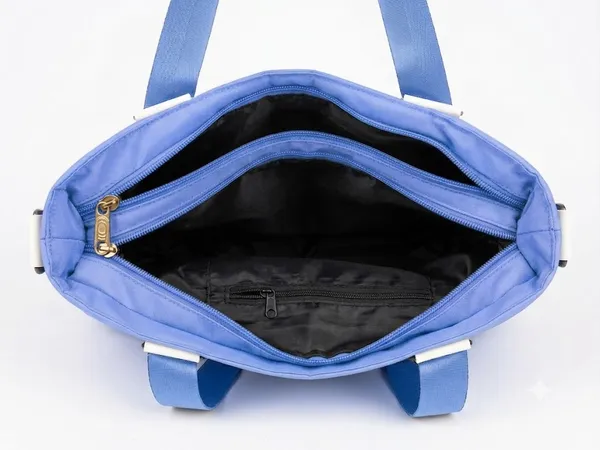 WOMEN_TOTE_HANDBAG