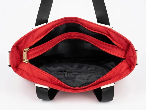 WOMEN_TOTE_HANDBAG