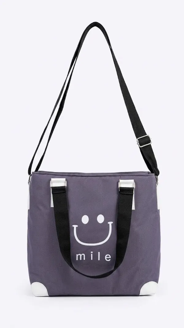 WOMEN_TOTE_HANDBAG