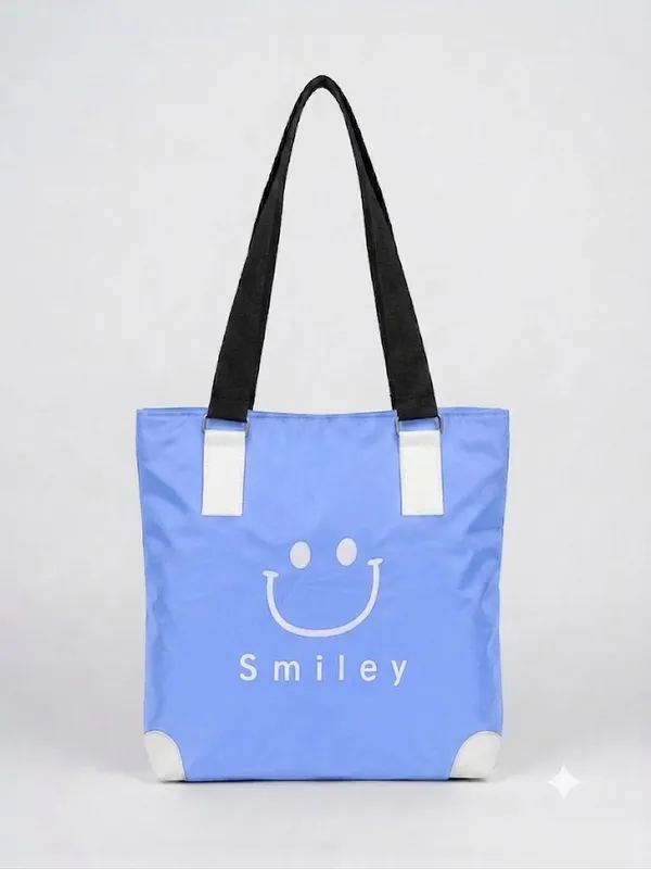 WOMEN_TOTE_HANDBAG