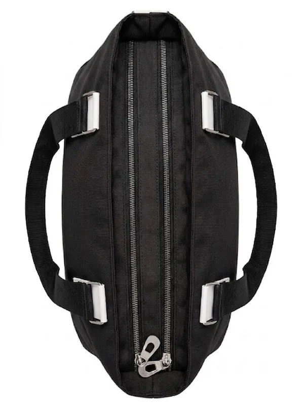 WOMEN_TOTE_HANDBAG