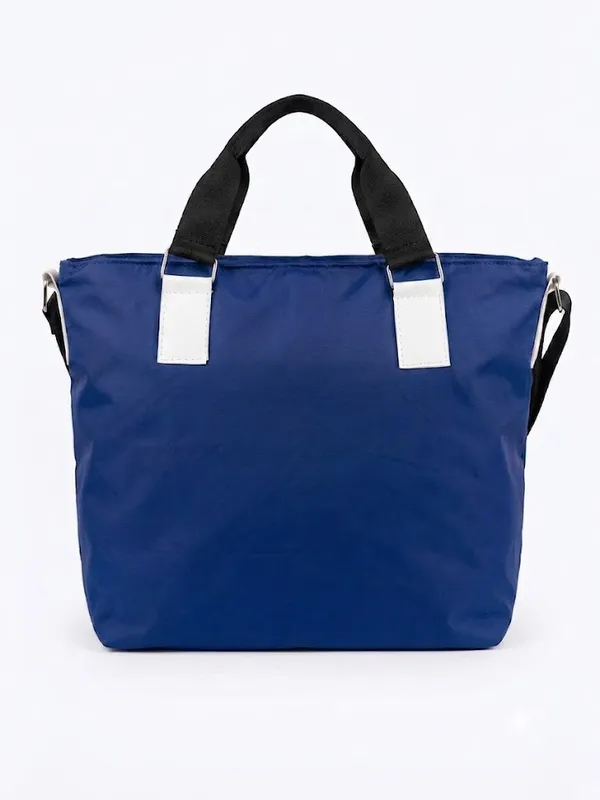 WOMEN_TOTE_HANDBAG