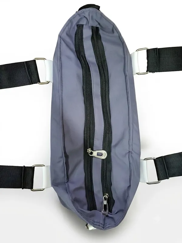 WOMEN_TOTE_HANDBAG