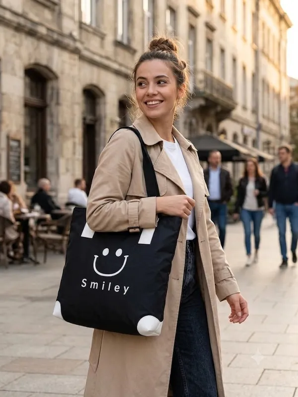 WOMEN_TOTE_HANDBAG