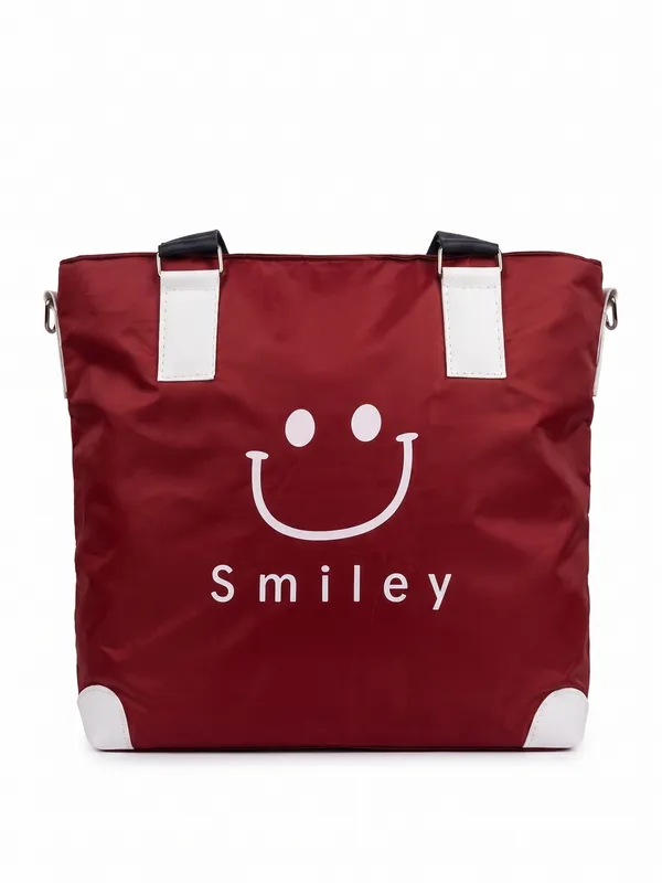 WOMEN_TOTE_HANDBAG