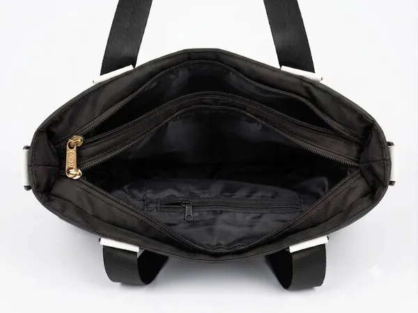 WOMEN_TOTE_HANDBAG