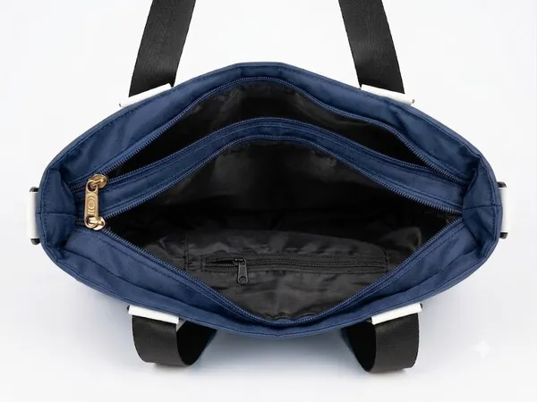 WOMEN_TOTE_HANDBAG
