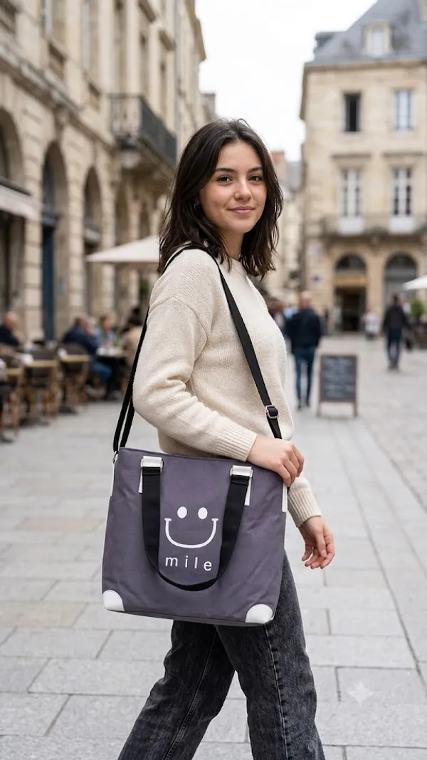 WOMEN_TOTE_HANDBAG