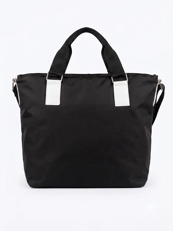 WOMEN_TOTE_HANDBAG
