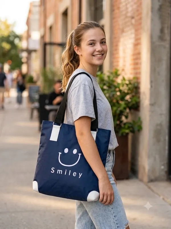WOMEN_TOTE_HANDBAG
