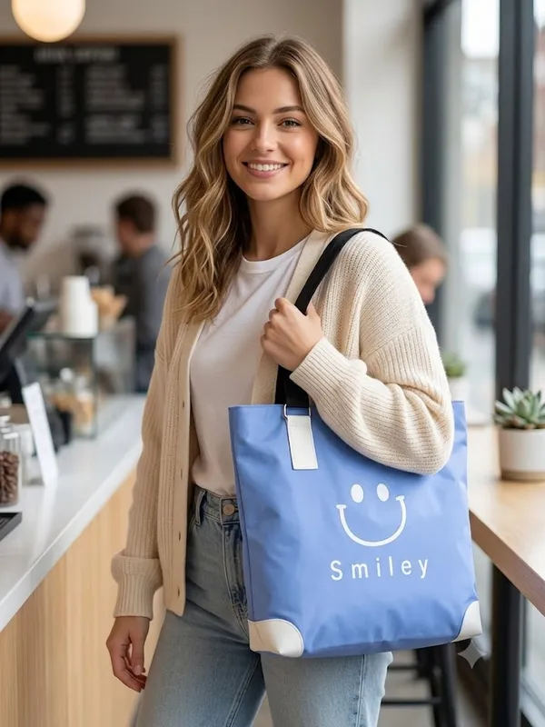 WOMEN_TOTE_HANDBAG