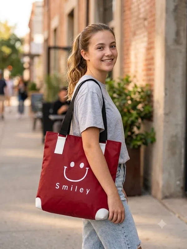 WOMEN_TOTE_HANDBAG