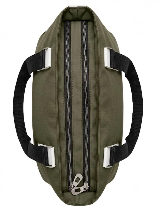 WOMEN_TOTE_HANDBAG