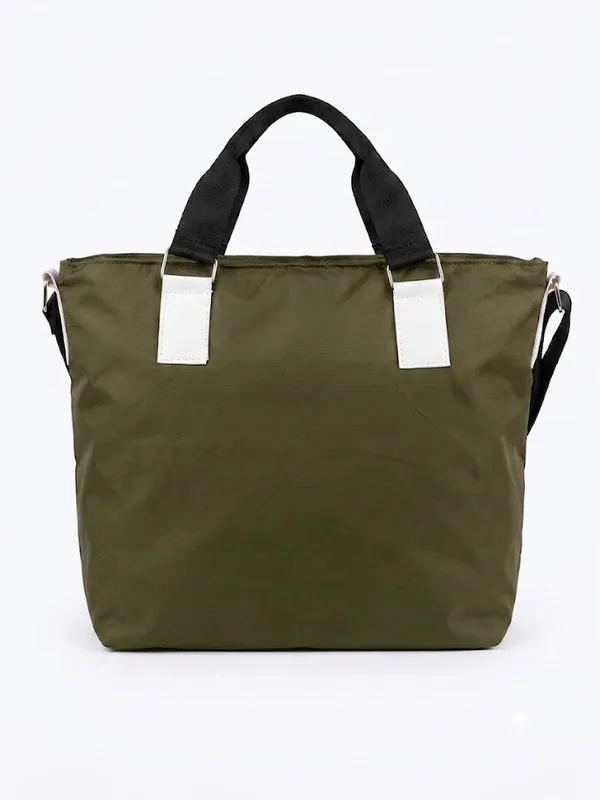 WOMEN_TOTE_HANDBAG