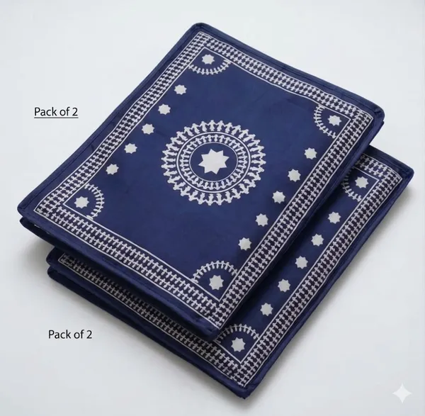 Women_Saree_Organiser